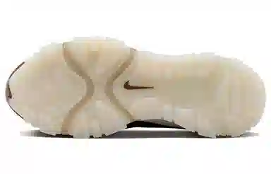 Nike Air Max 97 Futura Brown