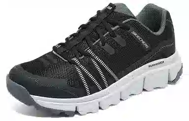 Skechers Summits Black