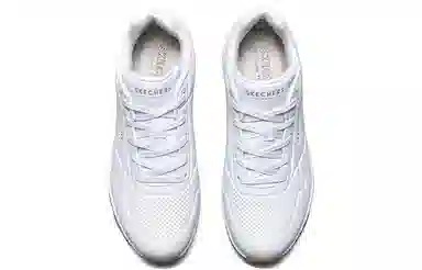 Skechers Uno