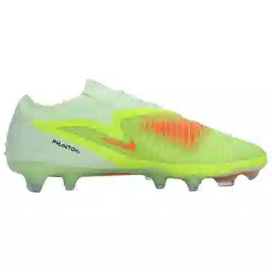Nike Phantom 6 Elite GX Green