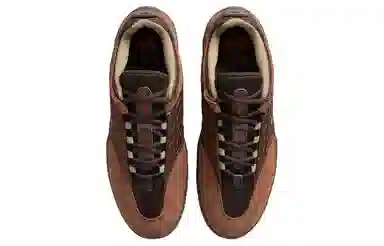 Nike SB Vertebrae "Bison"