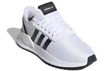 adidas U_Path X