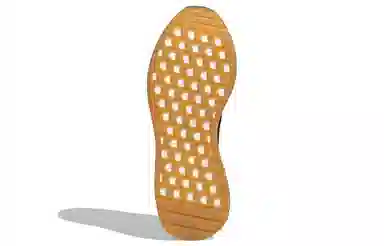 adidas Originals I-5923