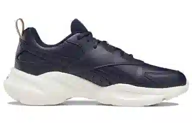 Reebok Royal Ec Ride 4