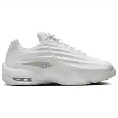 NOCTA x Nike Hot Step 2 "White"