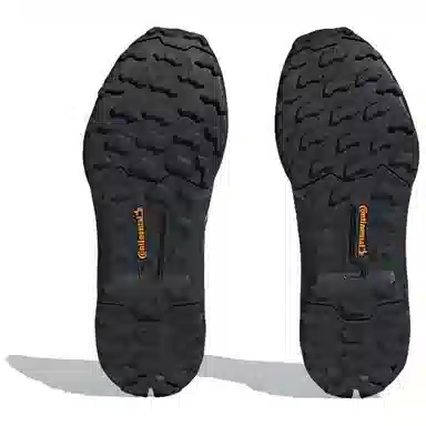 adidas Terrex Ax4