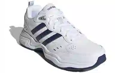 adidas Neo Strutter