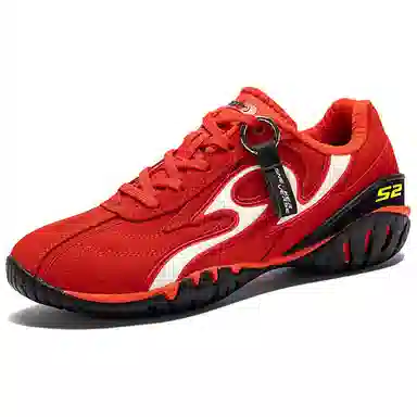 ANTA SNEAKERVERSE Thorn