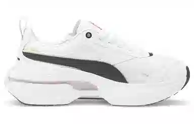 Puma Kosmo Rider