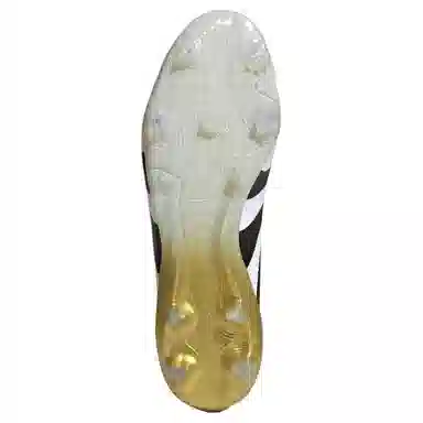 adidas Predator Elite White Black Gold