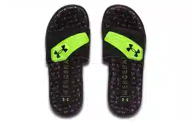 Under Armour Mercenary XII