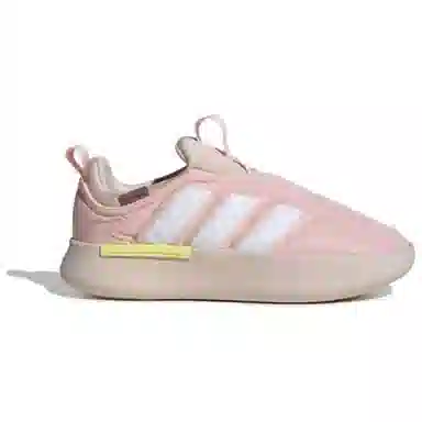 adidas Adipuff Pink