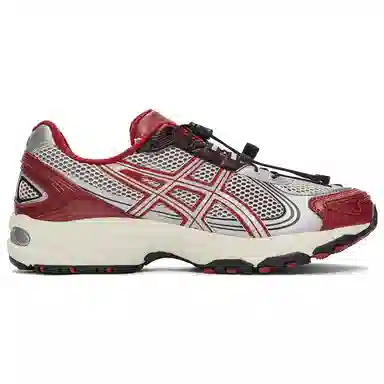 Asics Gel-Kahana TR V4