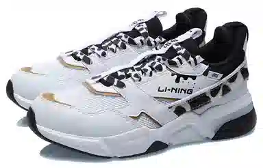 LiNing 001