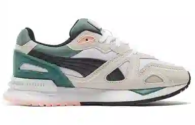 PUMA Mirage Mox Prism