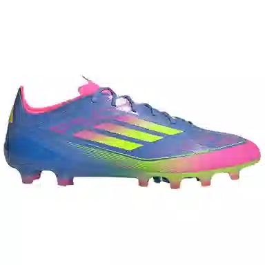 adidas F50 Elite