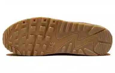 Nike Air Max 90 Brown