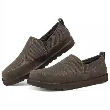 Skechers SKECHERS MENS USA