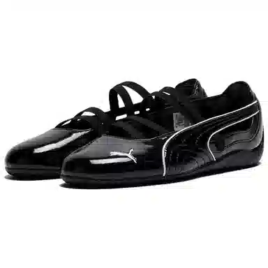 PUMA speedcat Ballet Glossy