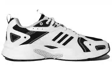 adidas Neo JZ Runner