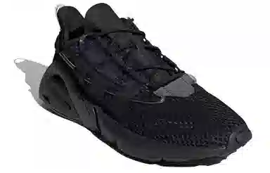 adidas LXCON Future