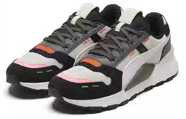 PUMA RS 2.0 Winterized