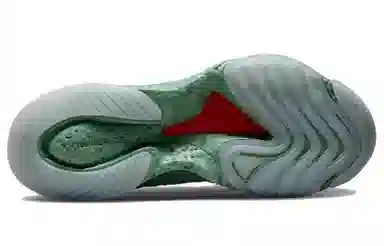 A-COLD-WALL* x Converse Aeon Active CX Grey Green