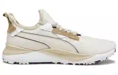 PUMA Pacer Future WIP