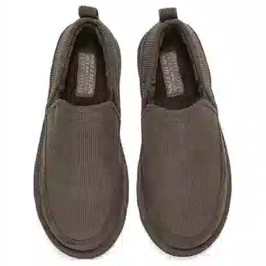 Skechers SKECHERS MENS USA