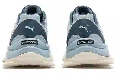PUMA Nitefox Urban