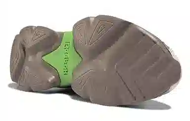 Reebok Royal Bridge 4