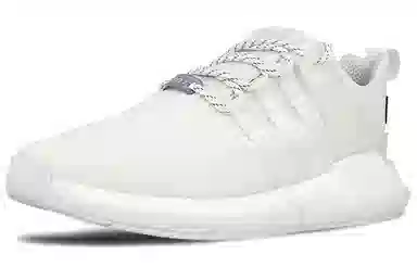 adidas EQT Support 93/17 GTX
