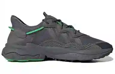 adidas Ozweego