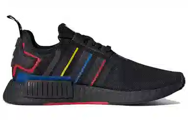 adidas NMD_R1 Olympics