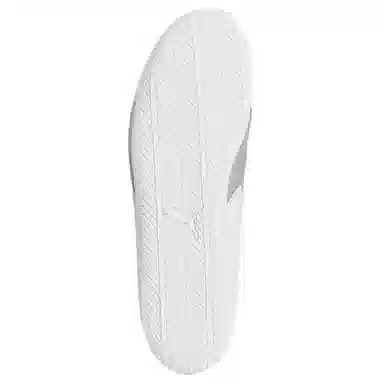 PUMA Speedcat LTH White