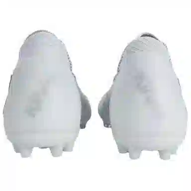 PUMA FUTURE 8 ULTIMATE MG