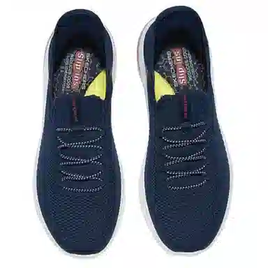 Skechers USA Street Wear