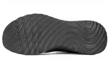 Skechers Bobs Squad Chaos