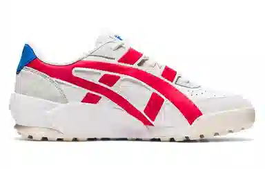 Onitsuka Tiger Big Logo Trainer