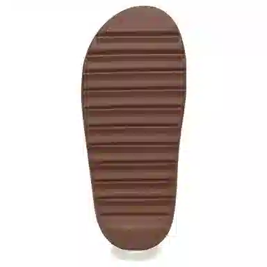 adidas Yeezy Slide "Flax"