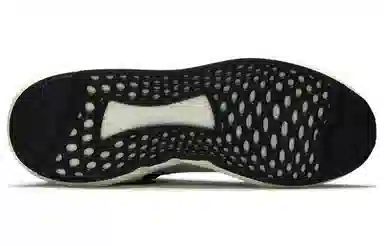 adidas originals EQT Support Future Overkill Coat Of Arms