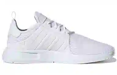 adidas X_PLR White