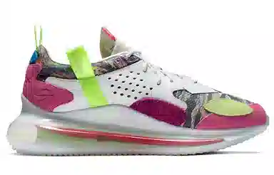 Nike Air Max 720 OBJ Pink