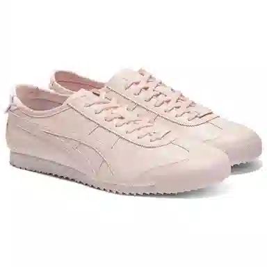 Onitsuka Tiger Mexico 66 Cactful-S