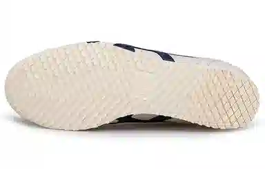 Onitsuka Tiger Mexico 66 SD MR