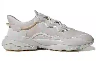 adidas Ozweego