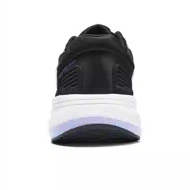 Skechers Go Run Pulse 2.0