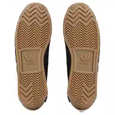 SONG FOR THE MUTE x adidas Country OG