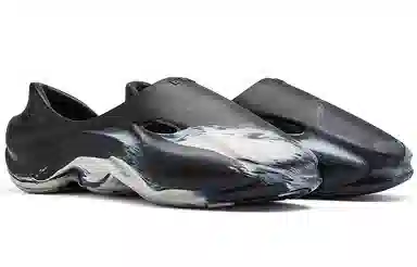 EQLZ EQUALIZER Equalizer 3100