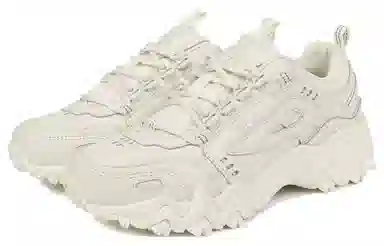 Fila Oakment TR Lux